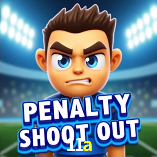 A Popularidade dos Caça-Níqueis no 11a