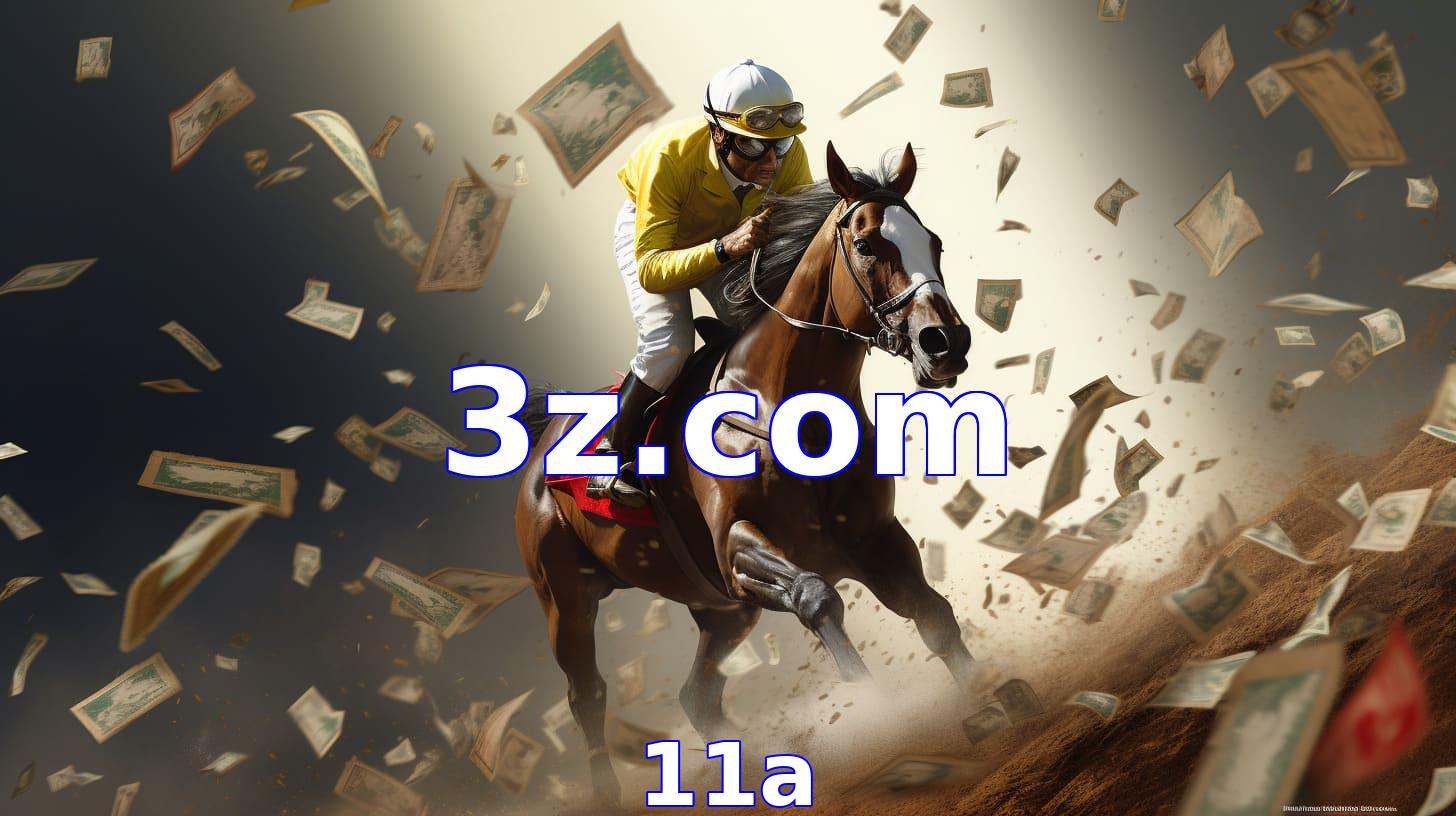 11a bet