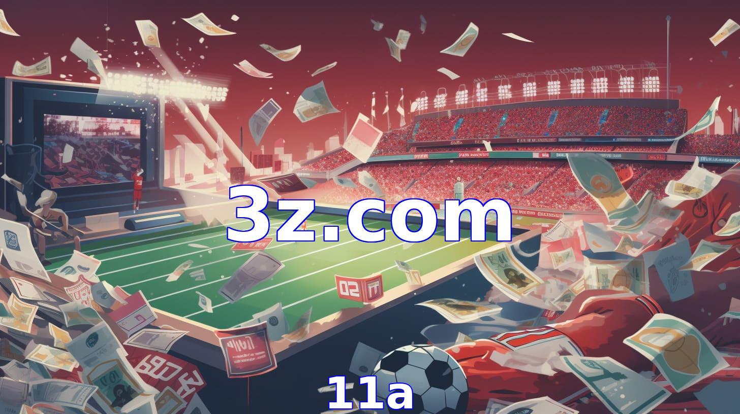 11a bet