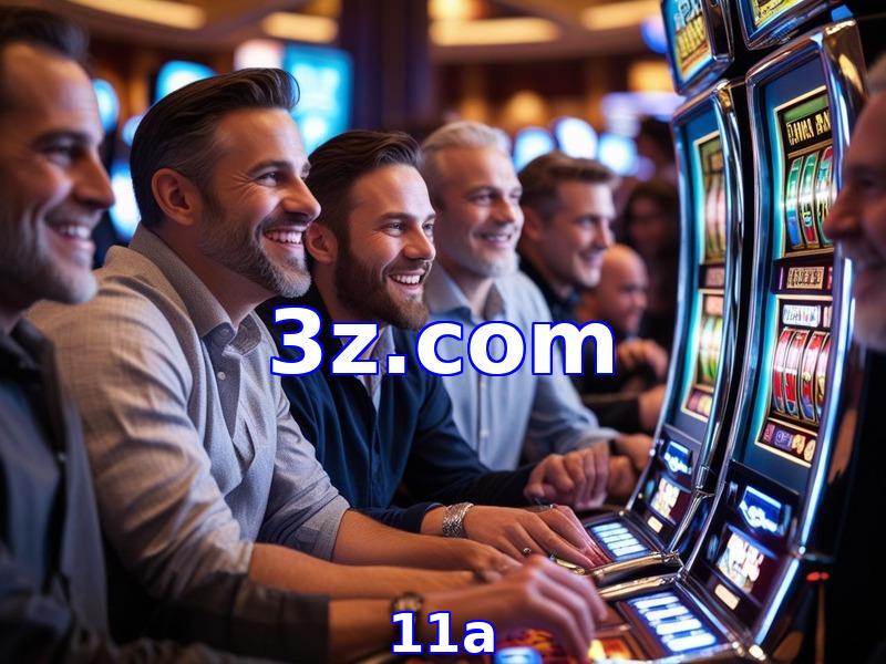 11a bet